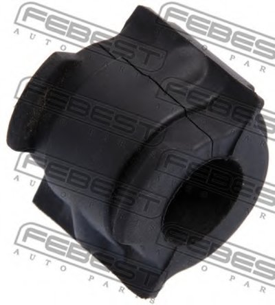 NSBV10F FEBEST