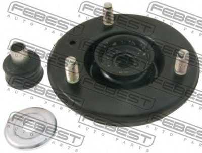 NSSR51MF FEBEST