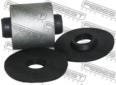 SZAB047 FEBEST