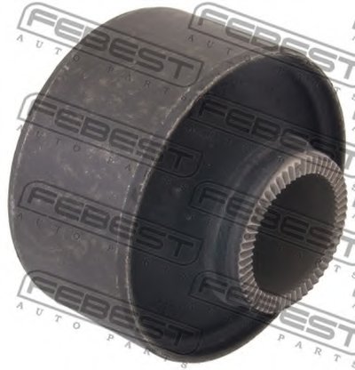 TAB099 FEBEST