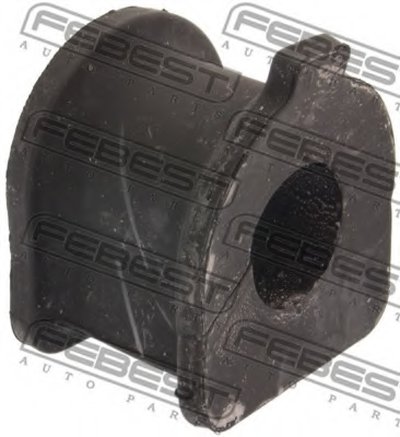 TSBJZS160F FEBEST
