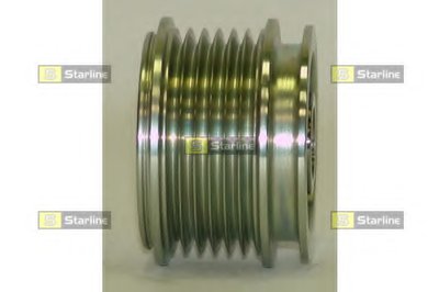 large