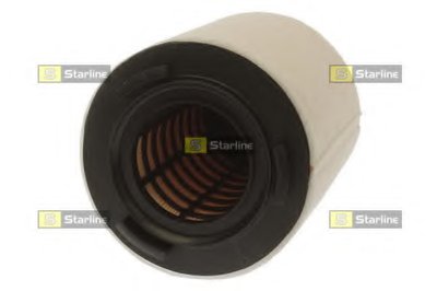 SFVF7539 STARLINE
