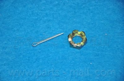 PXCTD005R PARTS-MALL