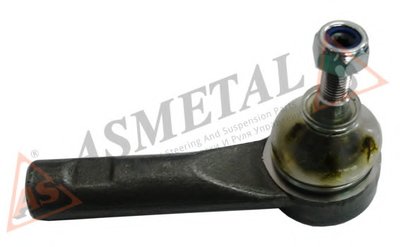 17FI5601 AS METAL