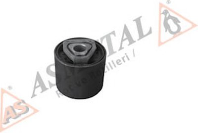 38BM0300 AS METAL