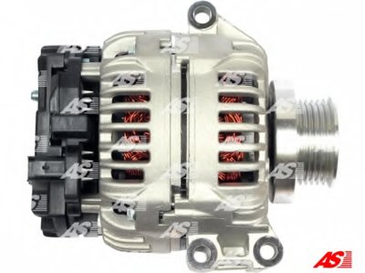 A0145 AS-PL