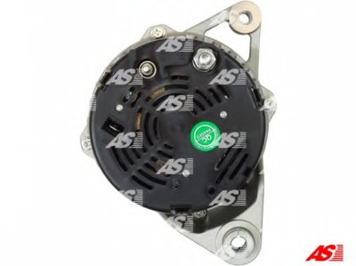 A0386 AS-PL