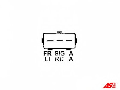 A9016 AS-PL