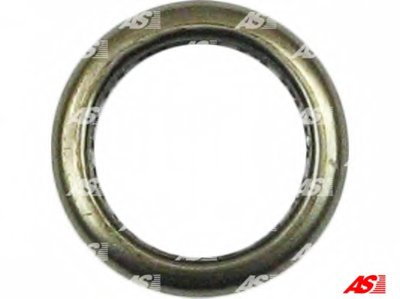 ABE9065 AS-PL