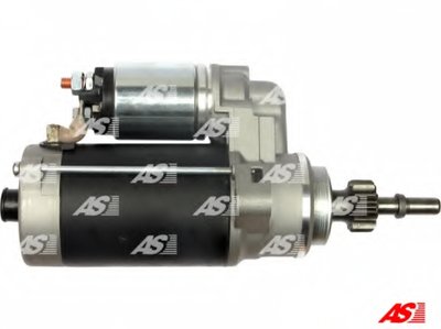 S0303 AS-PL