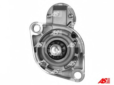 S3037 AS-PL