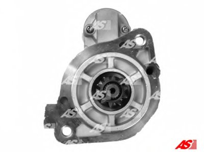 S5007 AS-PL