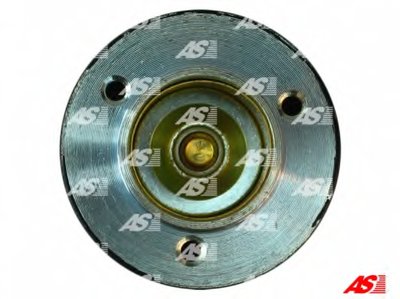 SS0026 AS-PL