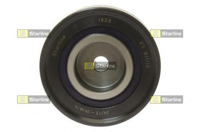 RSB11110 STARLINE