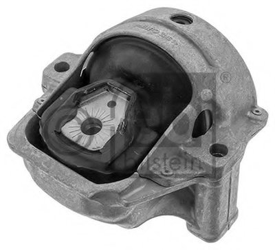 43709 FEBI BILSTEIN