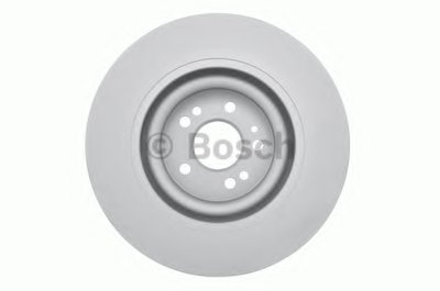 0986479405 BOSCH