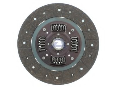 DY014 AISIN
