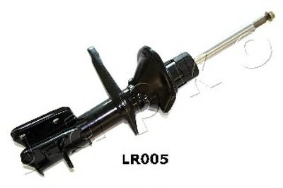 large
