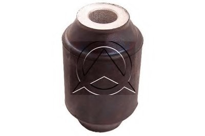 Сайлентблок рычага