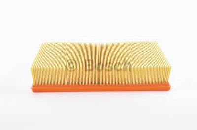 1457429777 BOSCH