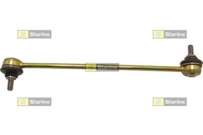 1418735 STARLINE