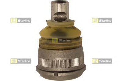 2814710 STARLINE