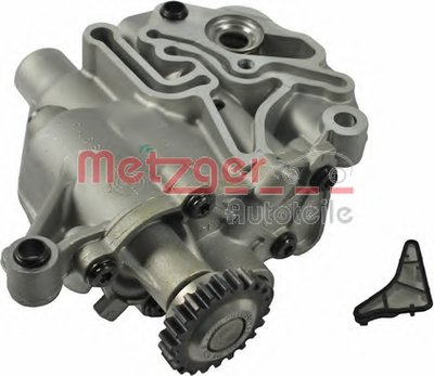 8000006 METZGER