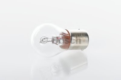 1987302701 BOSCH