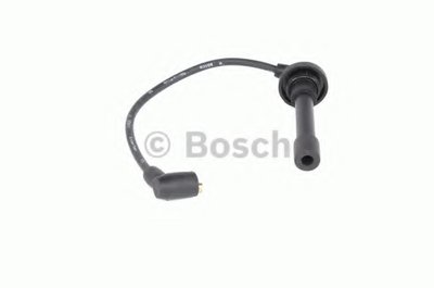 0986356170 BOSCH