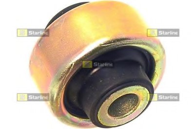 3417740 STARLINE