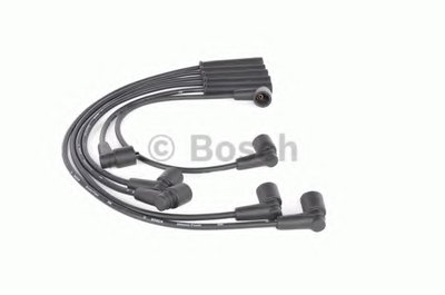 0986356753 BOSCH