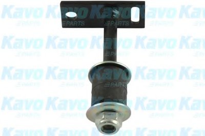 SLS5561 KAVO PARTS