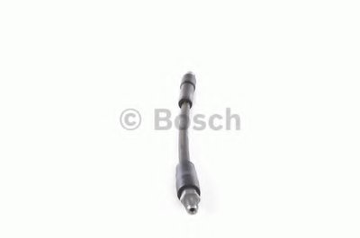 1987476760 BOSCH