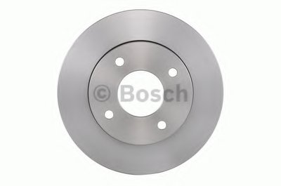 0986479187 BOSCH