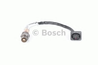0281004168 BOSCH