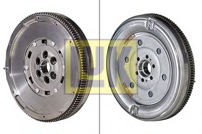 415054010 Luk
