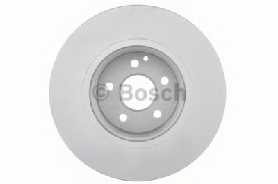 0986479040 BOSCH