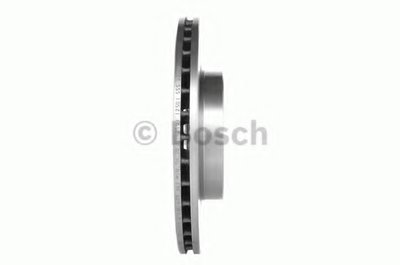 0986479363 BOSCH