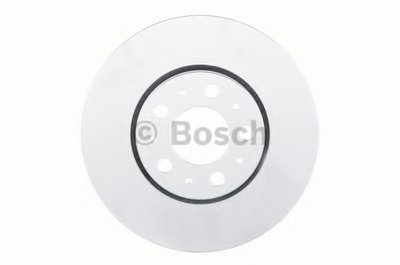 0986479210 BOSCH