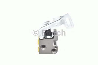 0986482039 BOSCH