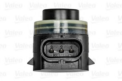 890019 VALEO