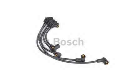 0986356718 BOSCH
