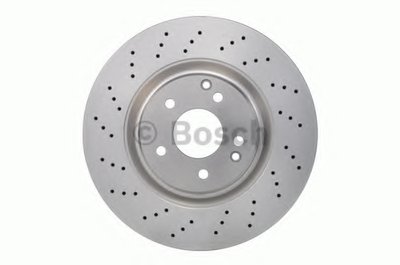 0986479135 BOSCH