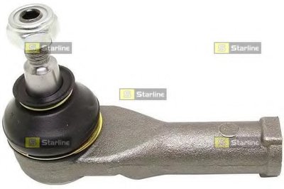 2097720 STARLINE