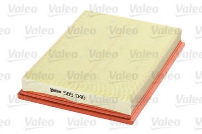 585046 VALEO