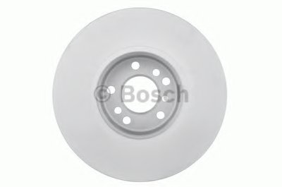 0986478974 BOSCH