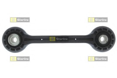 1259735 STARLINE