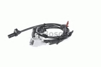 0265007908 BOSCH