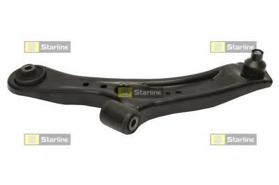 1892701 STARLINE
